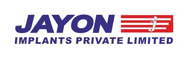 Jayon